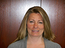 Ms. Karen Diehl