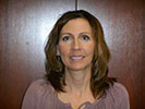 Ms. Michele Boretski