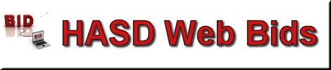 Web Bids