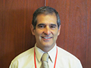 Mr. Anthony Corrado Mr. Anthony Corrado