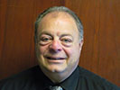 Mr. Daniel Gentile
