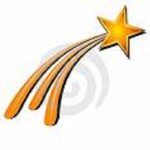 star