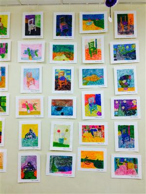 impressionism 