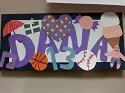 matisse collage