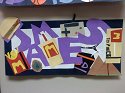 matisse collage