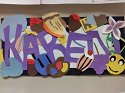 matisse collage