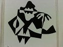 sp