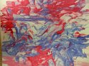 marble