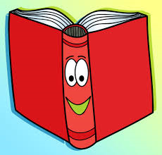 Book Orders
