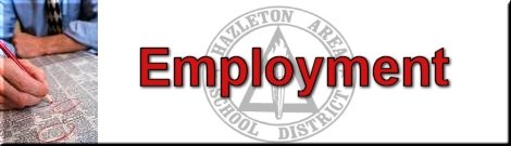 Employment