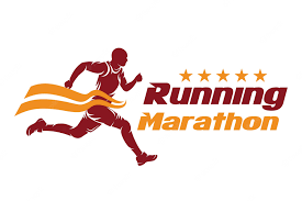 Marathon