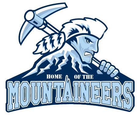 Mountaineer 