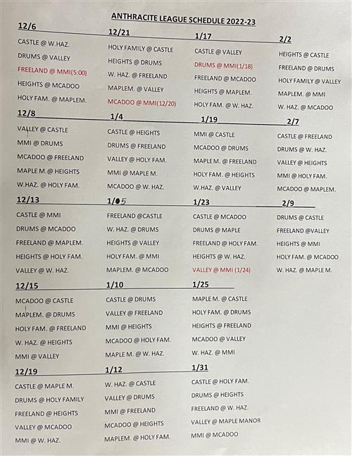 22-23_Schedule