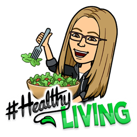 healthy2