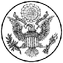great seal