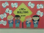 no bullying zone 
