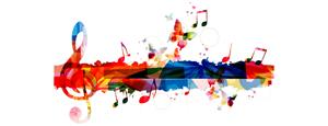 1260music 