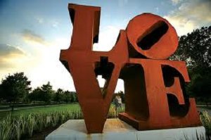 love