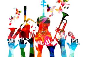 artnmusic1 
