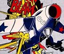 blam