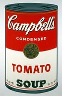 Cans