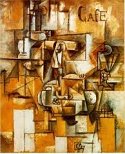 cubes