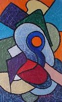 cubism