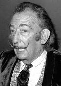 dali