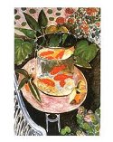 goldfish