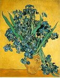 irises