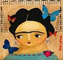 kahlo2