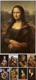 mona