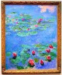 monet