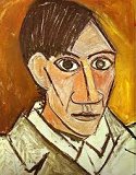 pablo