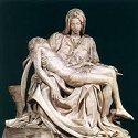 pieta