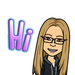 hi4 