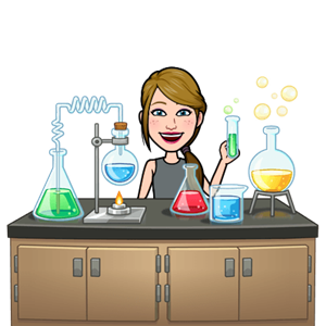 bitmoji 1 
