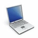 Computer Literacy 