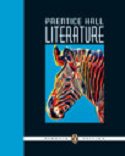 Prentice hall book