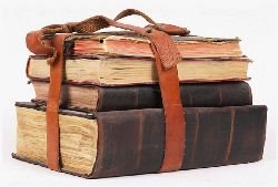 books books