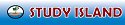 Study Island logo