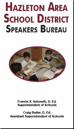 Speakers