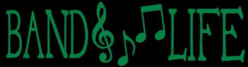 bandlife 
