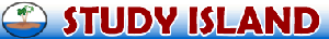 study island
