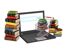 Book and Computer 