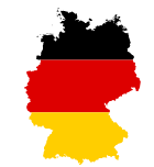 Germany 