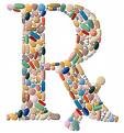 rx
