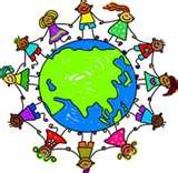world kids