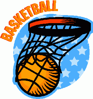 bball