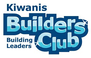 builders